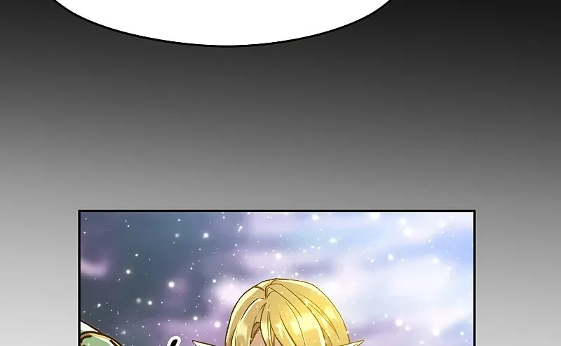 The Great Wizard Transcendent Chapter 44 page 17 - 