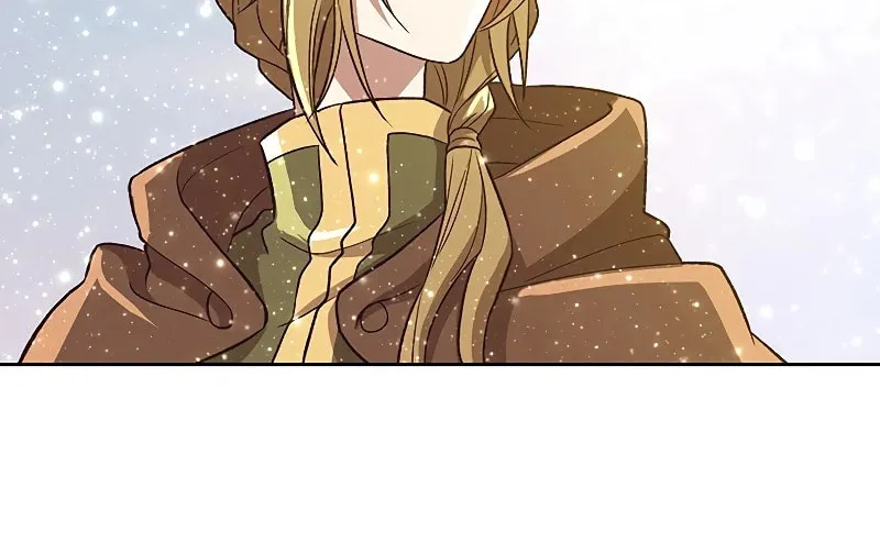 The Great Wizard Transcendent Chapter 44 page 19 - 