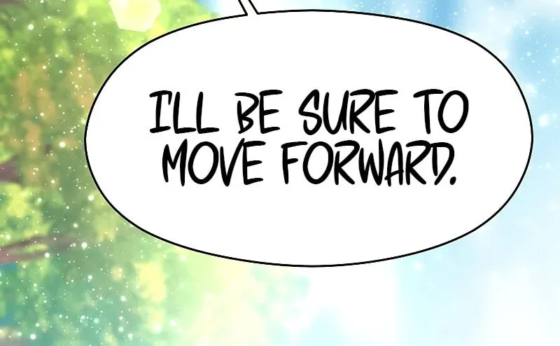 The Great Wizard Transcendent Chapter 44 page 21 - 