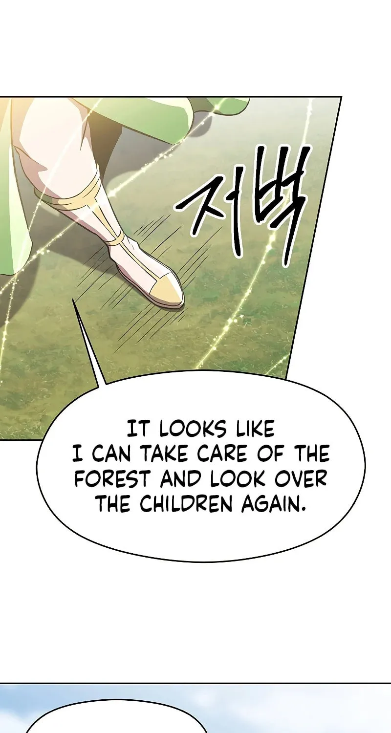 The Great Wizard Transcendent Chapter 44 page 24 - 