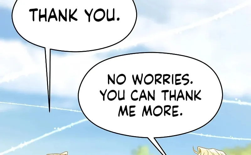 The Great Wizard Transcendent Chapter 44 page 25 - 