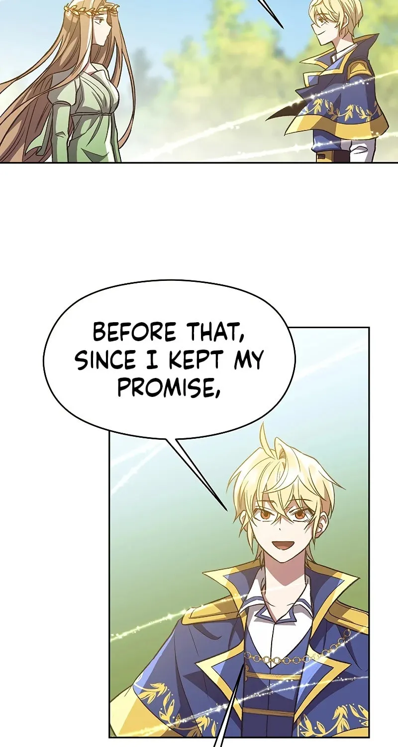 The Great Wizard Transcendent Chapter 44 page 26 - 