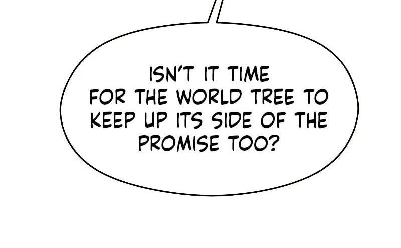 The Great Wizard Transcendent Chapter 44 page 27 - 