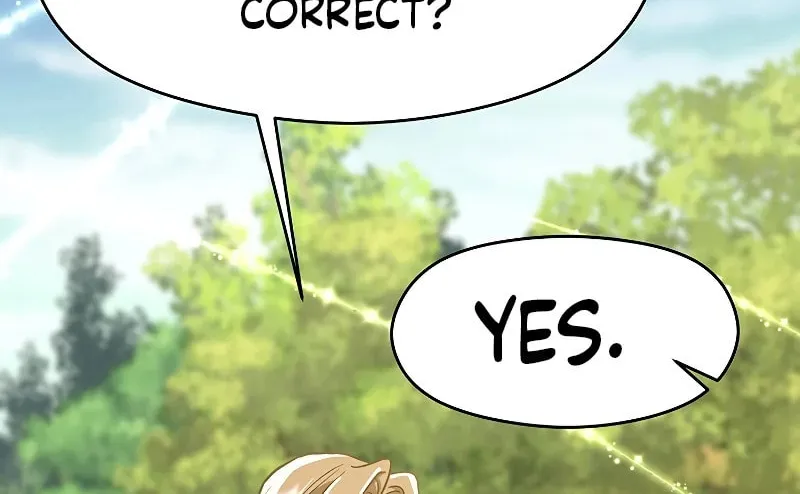 The Great Wizard Transcendent Chapter 44 page 29 - 