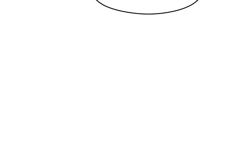The Great Wizard Transcendent Chapter 44 page 33 - 