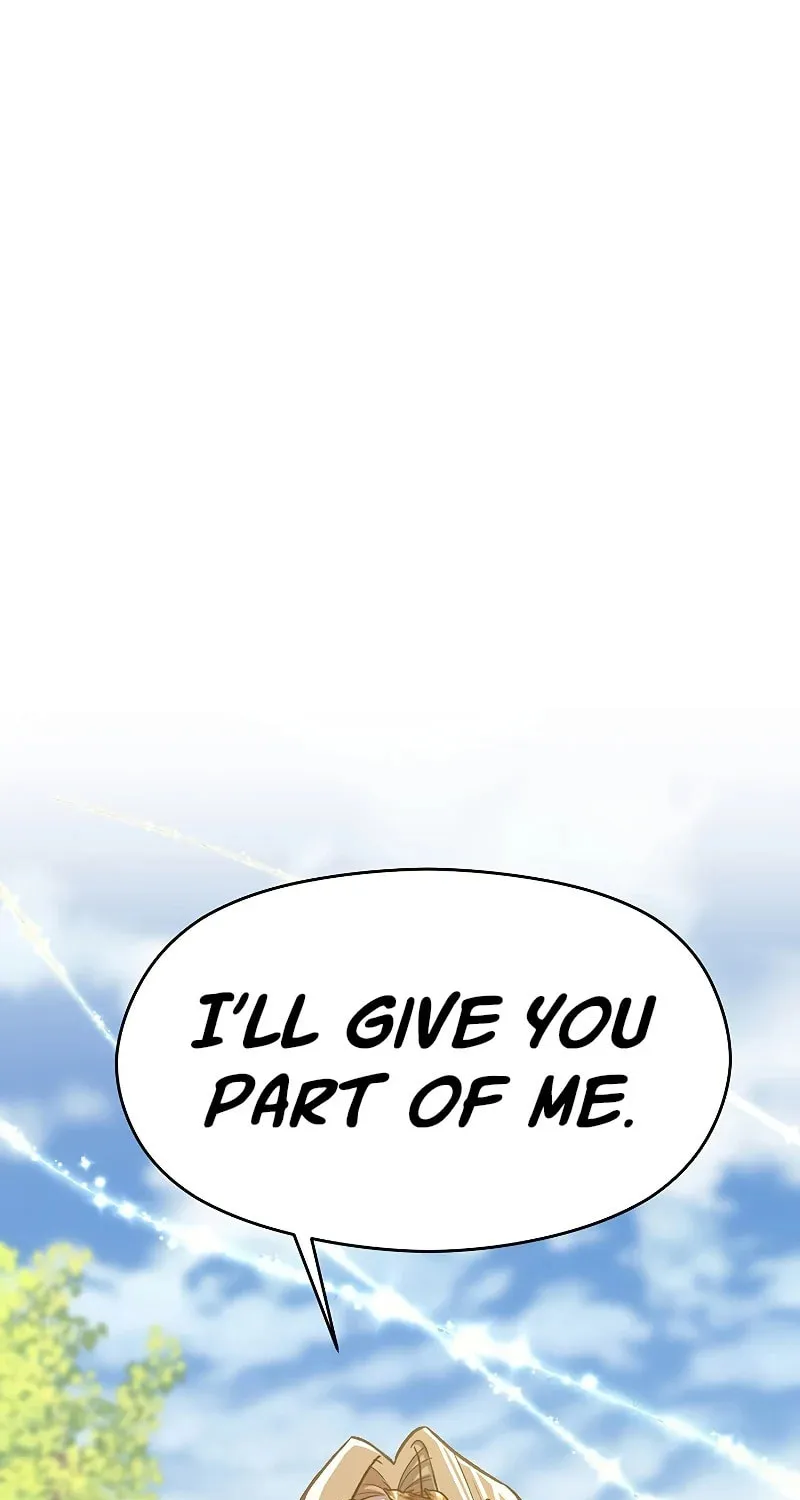 The Great Wizard Transcendent Chapter 44 page 34 - 