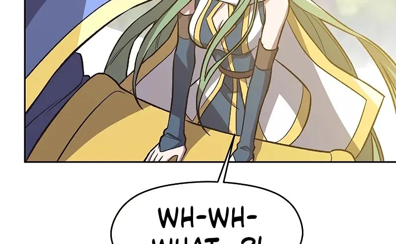 The Great Wizard Transcendent Chapter 44 page 37 - 