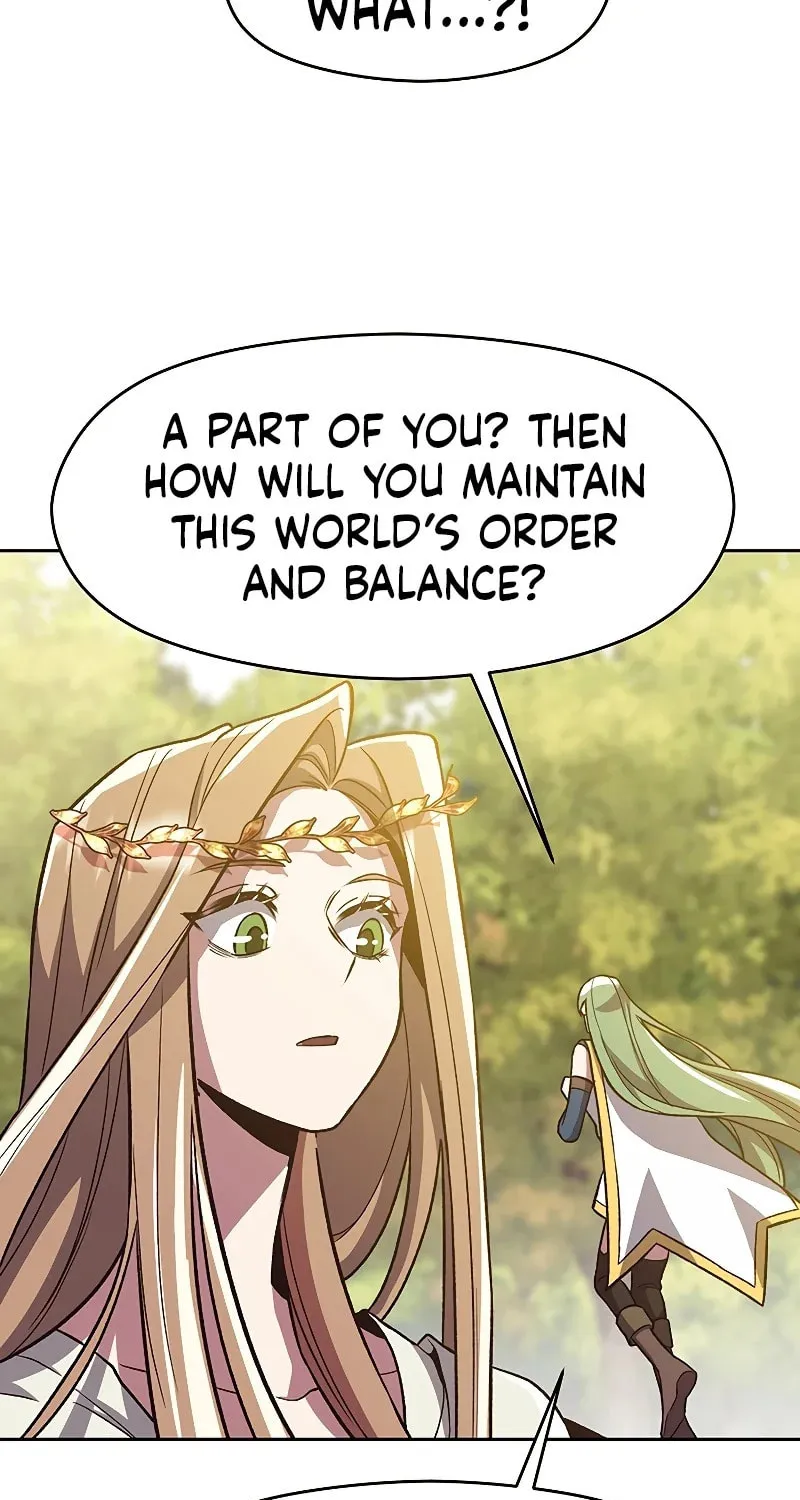 The Great Wizard Transcendent Chapter 44 page 38 - 