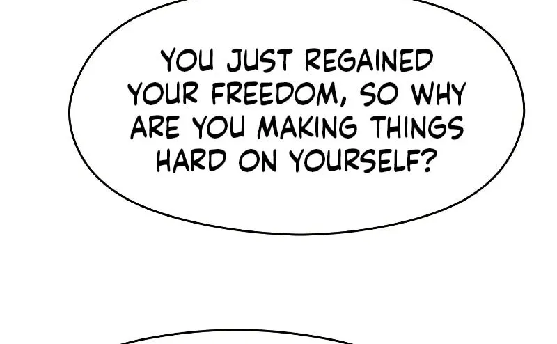 The Great Wizard Transcendent Chapter 44 page 39 - 
