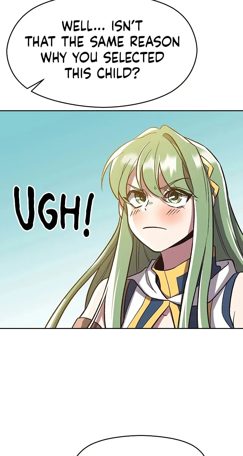 The Great Wizard Transcendent Chapter 44 page 40 - 