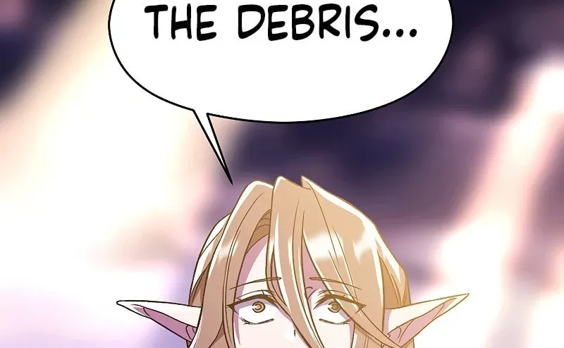 The Great Wizard Transcendent Chapter 44 page 5 - 