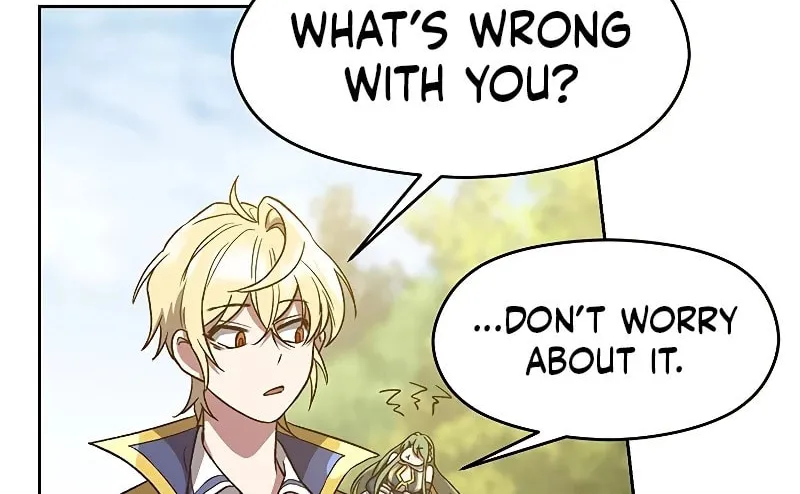 The Great Wizard Transcendent Chapter 44 page 41 - 