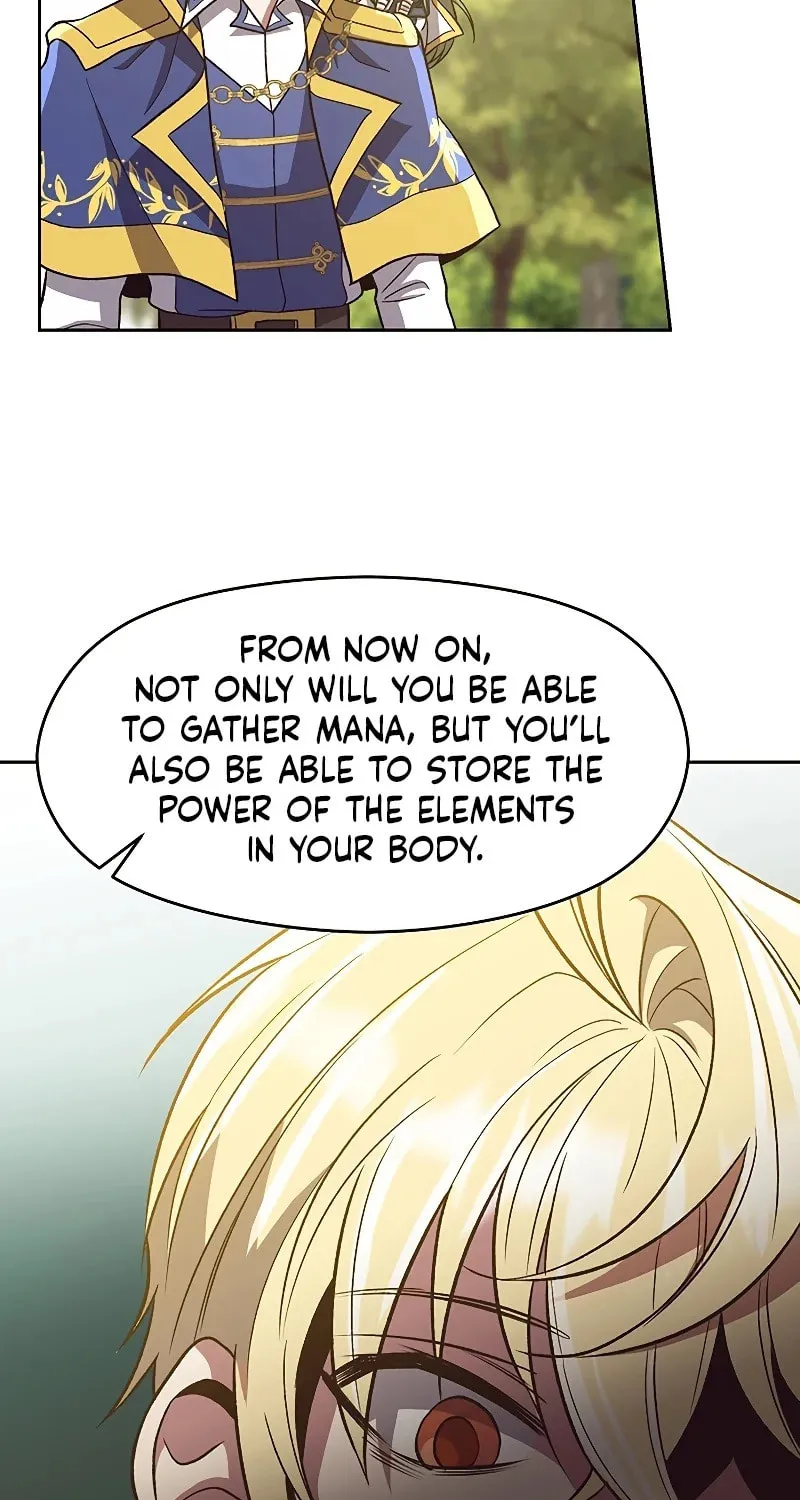 The Great Wizard Transcendent Chapter 44 page 42 - 