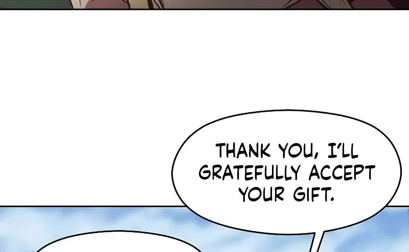 The Great Wizard Transcendent Chapter 44 page 43 - 