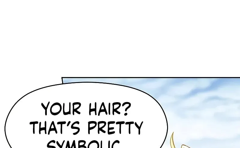 The Great Wizard Transcendent Chapter 44 page 45 - 