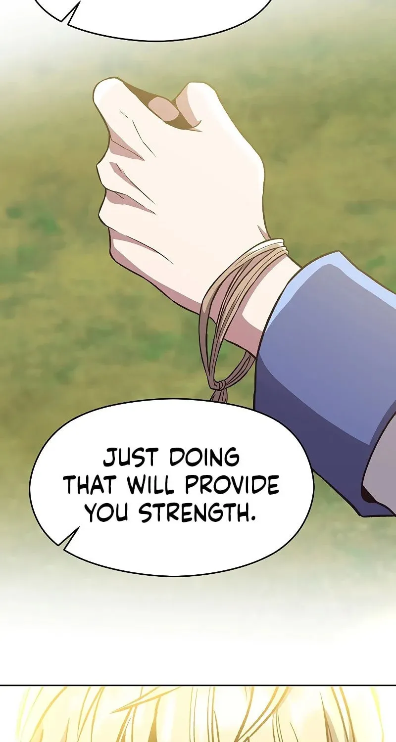 The Great Wizard Transcendent Chapter 44 page 48 - 