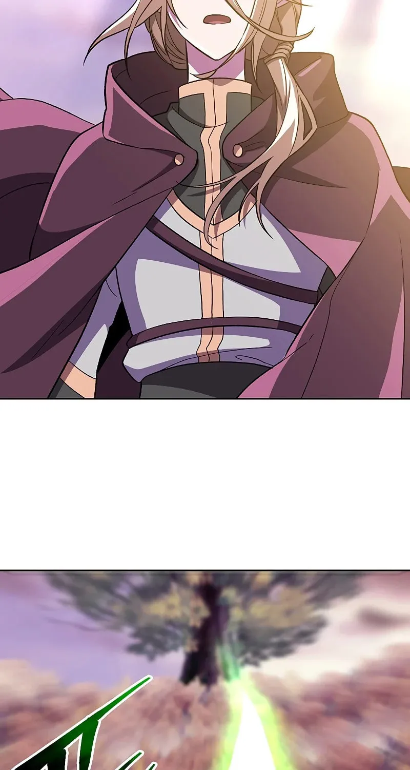 The Great Wizard Transcendent Chapter 44 page 6 - 
