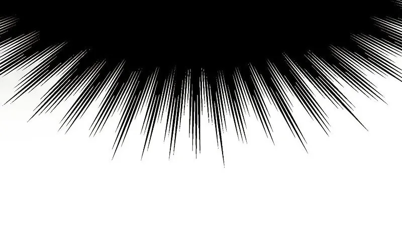The Great Wizard Transcendent Chapter 44 page 55 - 