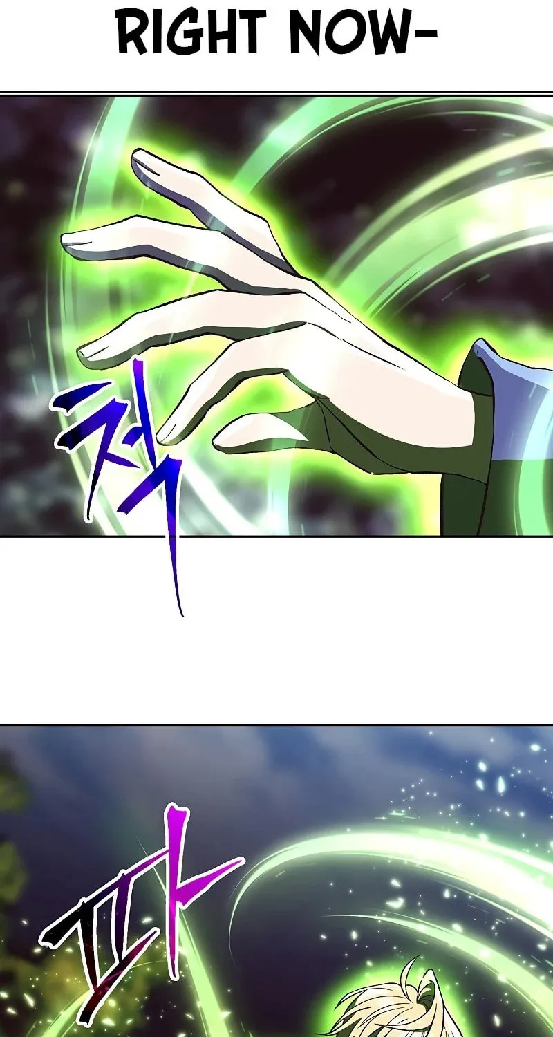 The Great Wizard Transcendent Chapter 44 page 56 - 