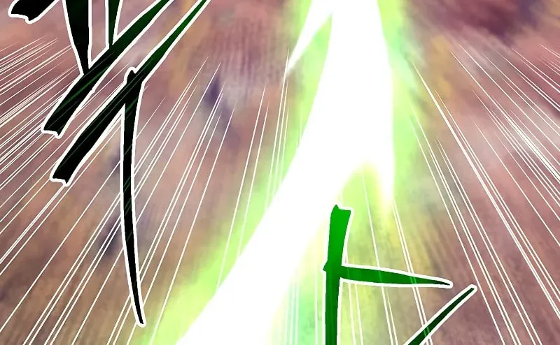 The Great Wizard Transcendent Chapter 44 page 7 - 