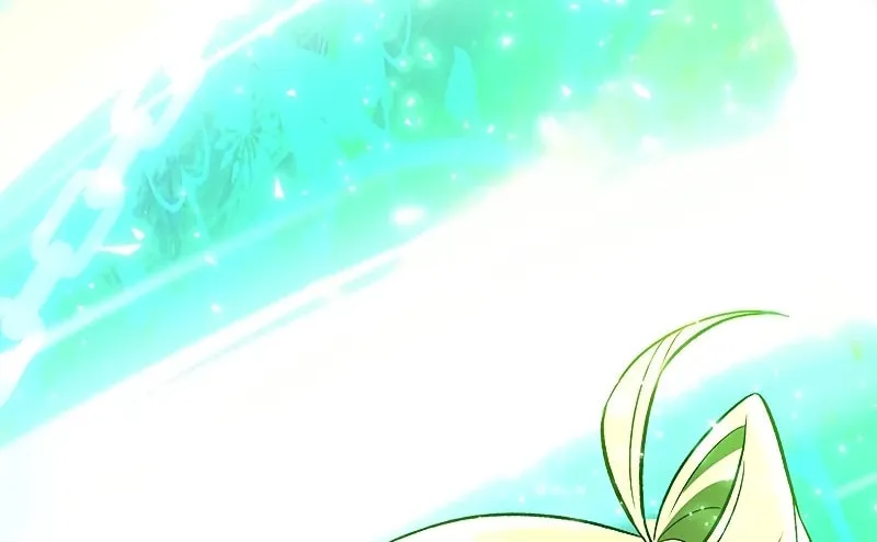 The Great Wizard Transcendent Chapter 44 page 61 - 