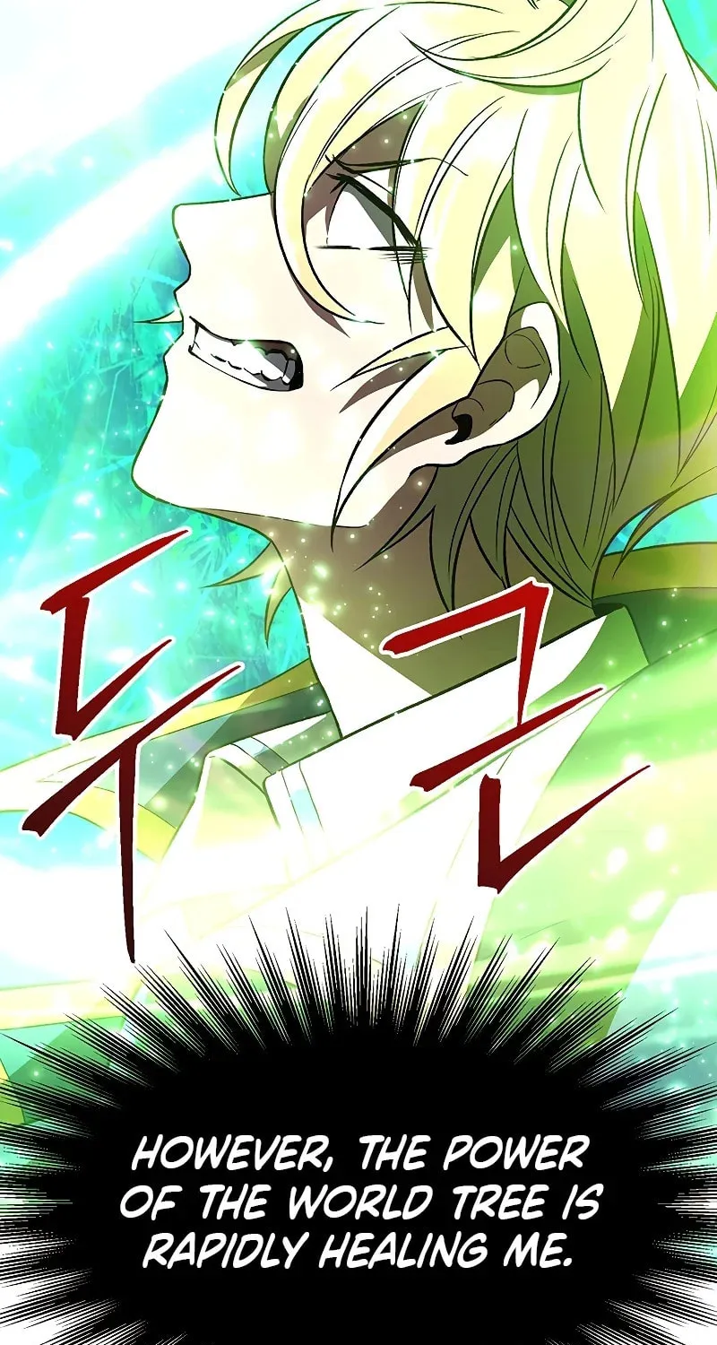 The Great Wizard Transcendent Chapter 44 page 62 - 