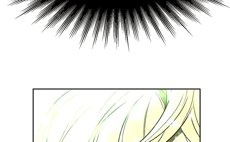 The Great Wizard Transcendent Chapter 44 page 63 - 
