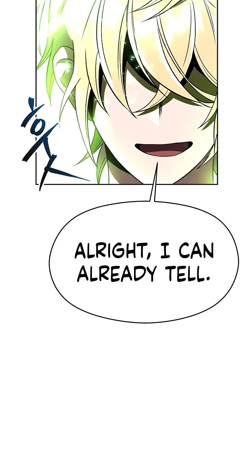The Great Wizard Transcendent Chapter 44 page 64 - 