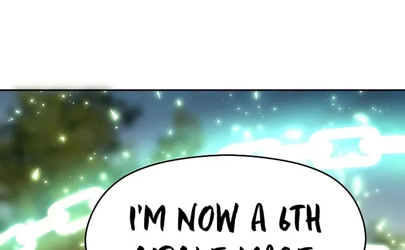 The Great Wizard Transcendent Chapter 44 page 65 - 