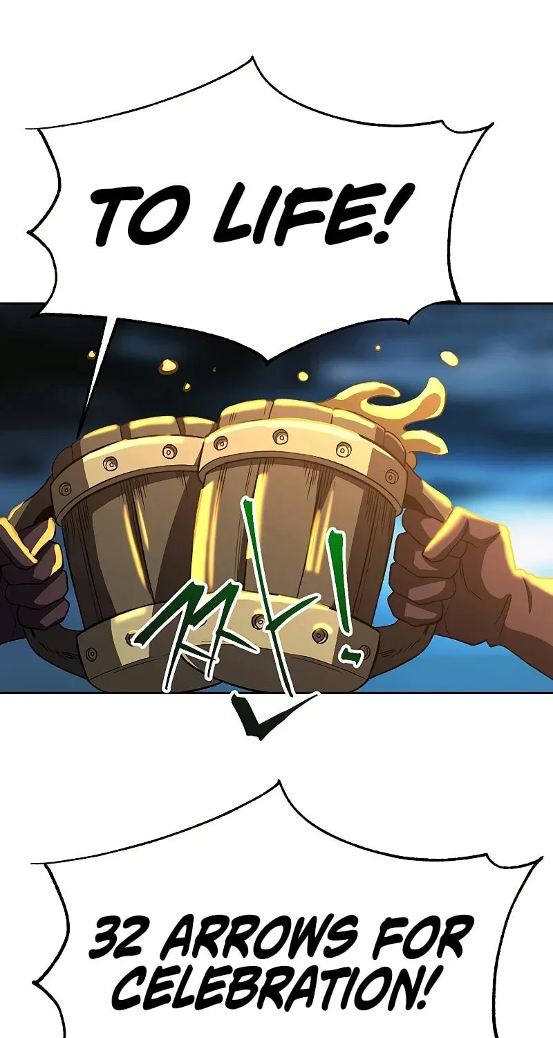 The Great Wizard Transcendent Chapter 44 page 68 - 