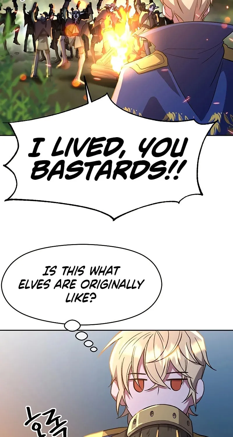 The Great Wizard Transcendent Chapter 44 page 70 - 