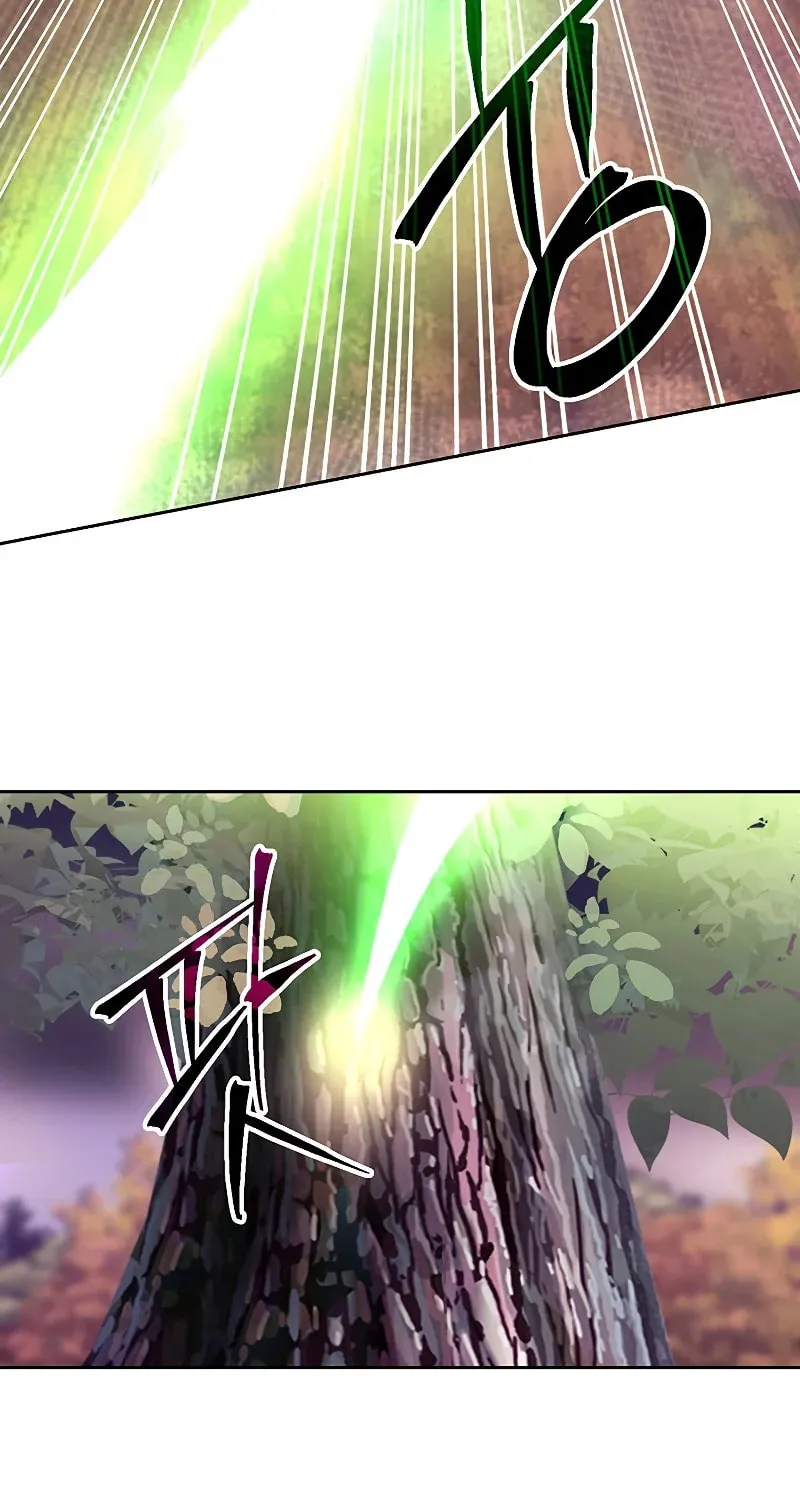 The Great Wizard Transcendent Chapter 44 page 8 - 