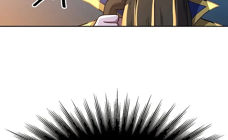 The Great Wizard Transcendent Chapter 44 page 71 - 