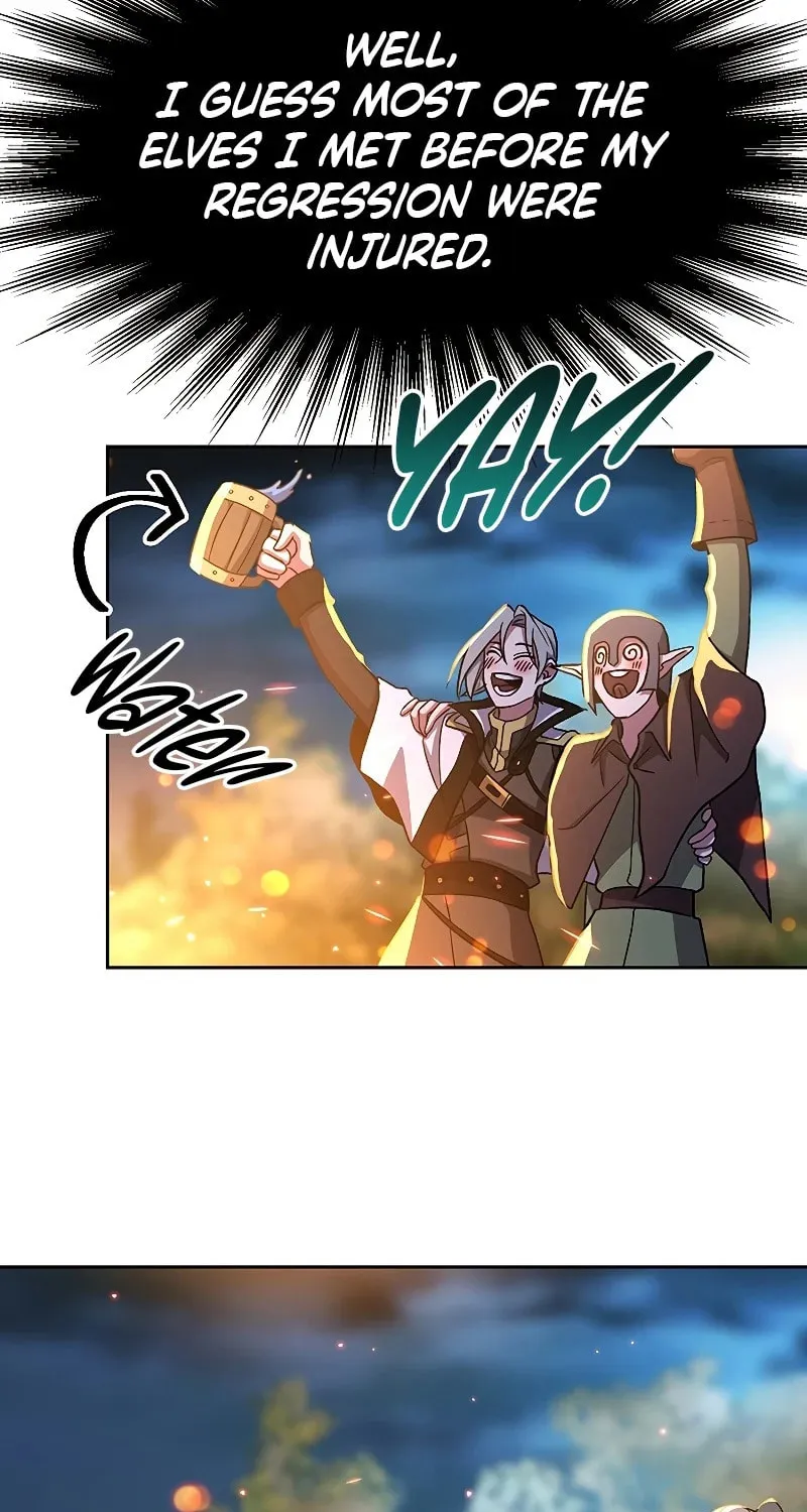 The Great Wizard Transcendent Chapter 44 page 72 - 