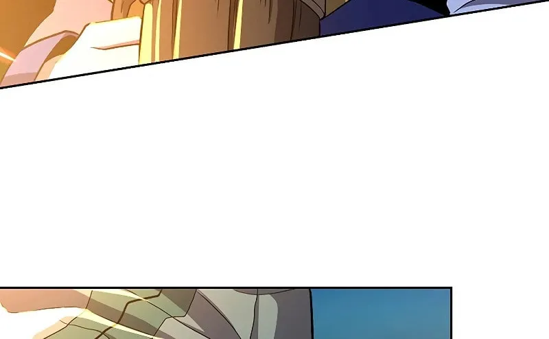 The Great Wizard Transcendent Chapter 44 page 75 - 
