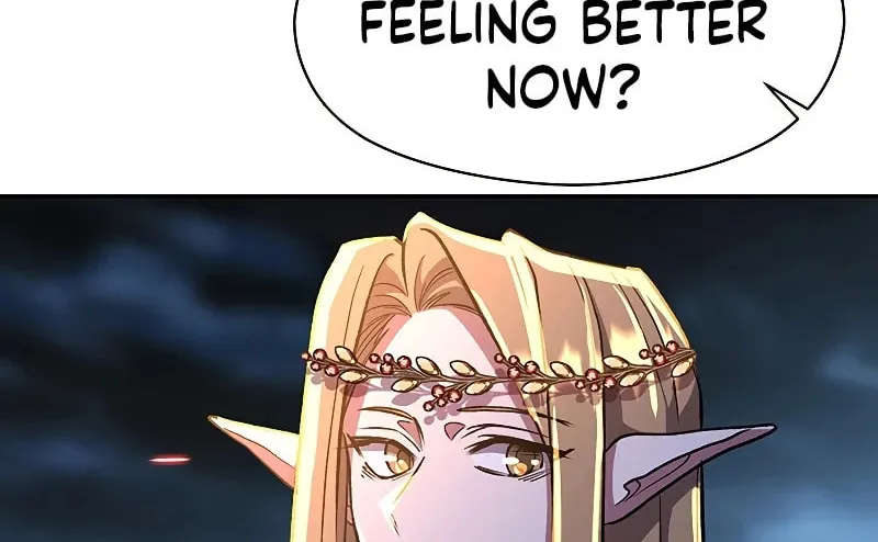 The Great Wizard Transcendent Chapter 44 page 77 - 