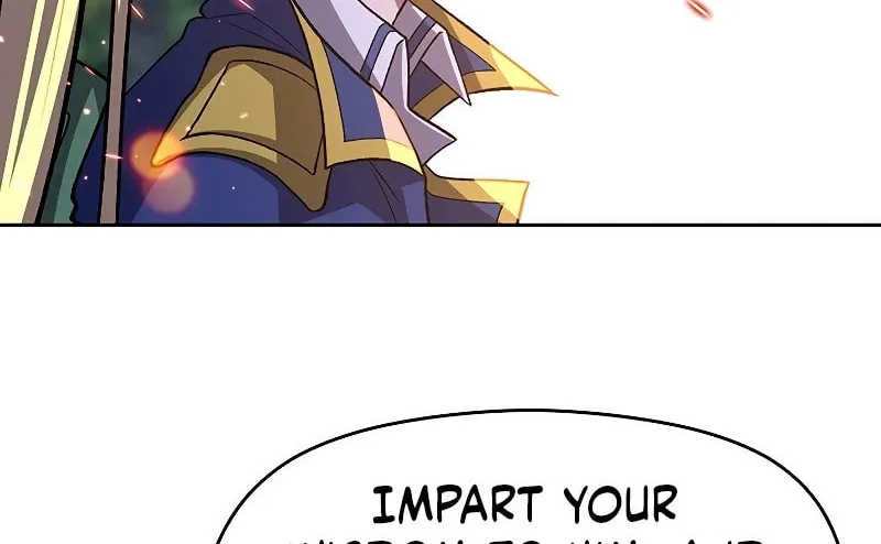 The Great Wizard Transcendent Chapter 44 page 79 - 