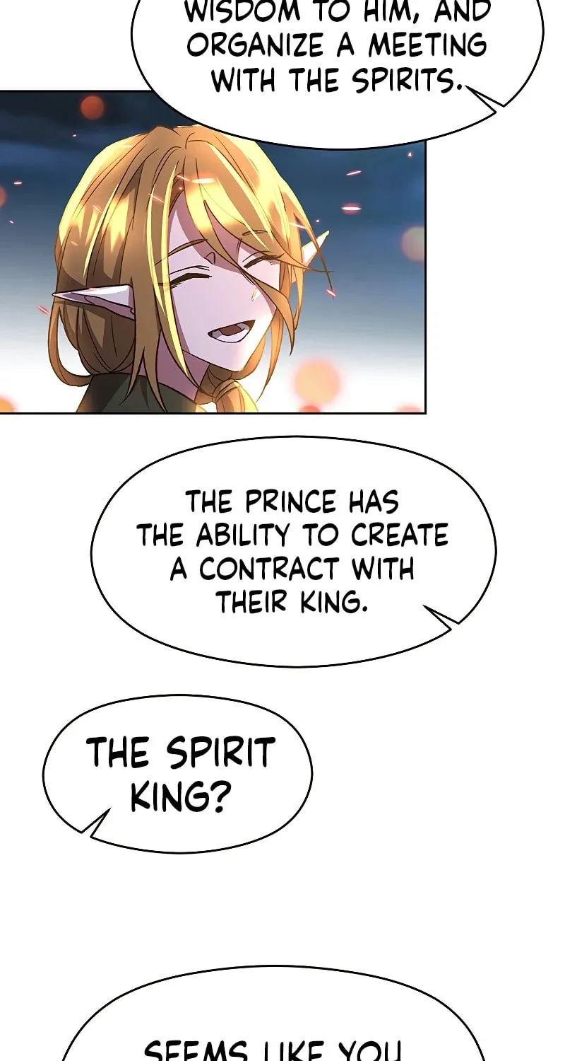 The Great Wizard Transcendent Chapter 44 page 80 - 