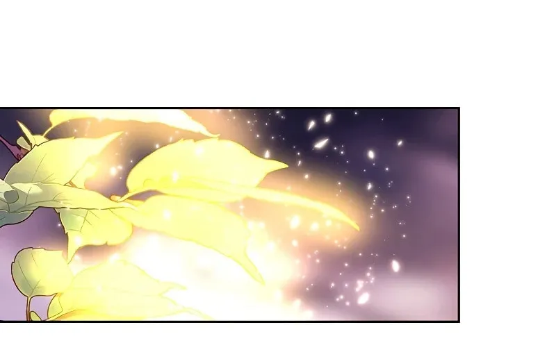 The Great Wizard Transcendent Chapter 44 page 9 - 