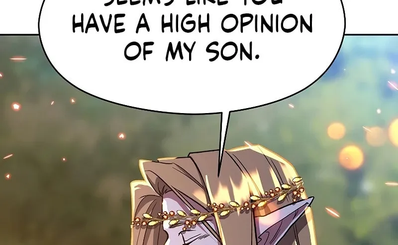 The Great Wizard Transcendent Chapter 44 page 81 - 