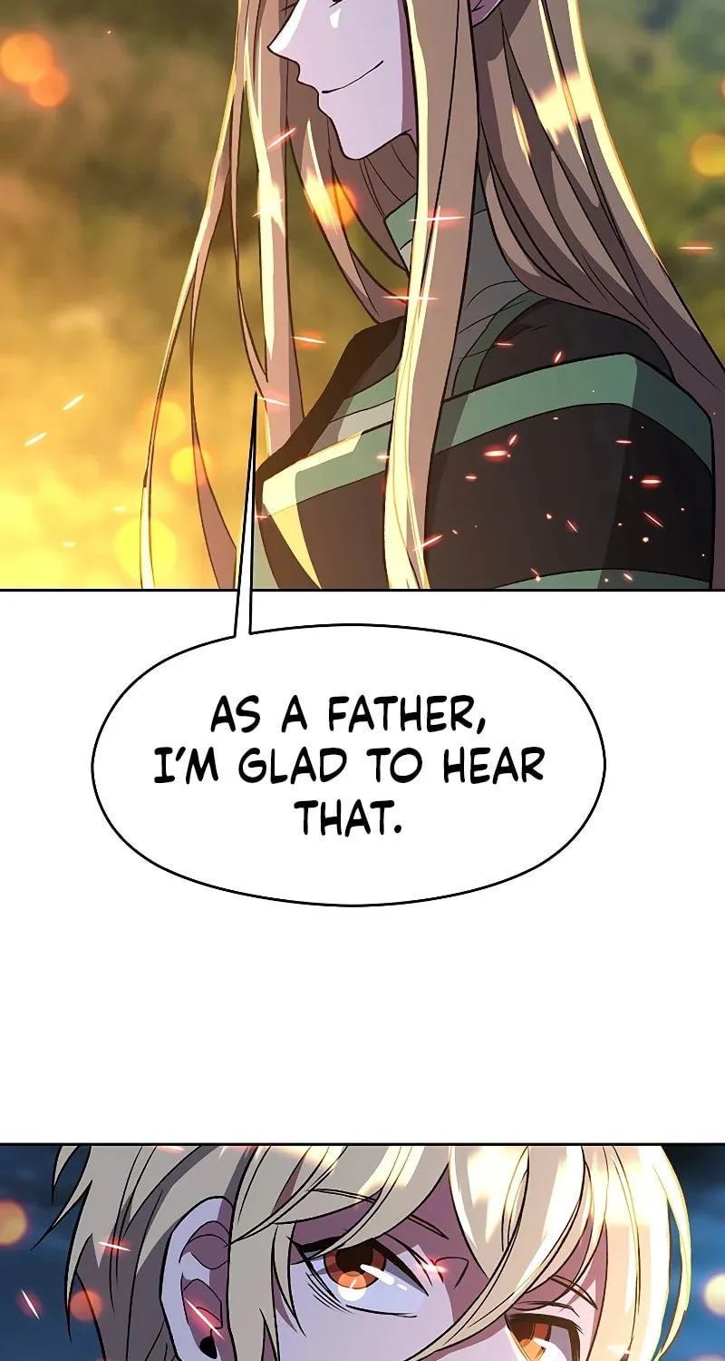 The Great Wizard Transcendent Chapter 44 page 82 - 