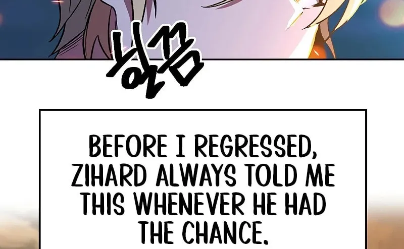 The Great Wizard Transcendent Chapter 44 page 83 - 