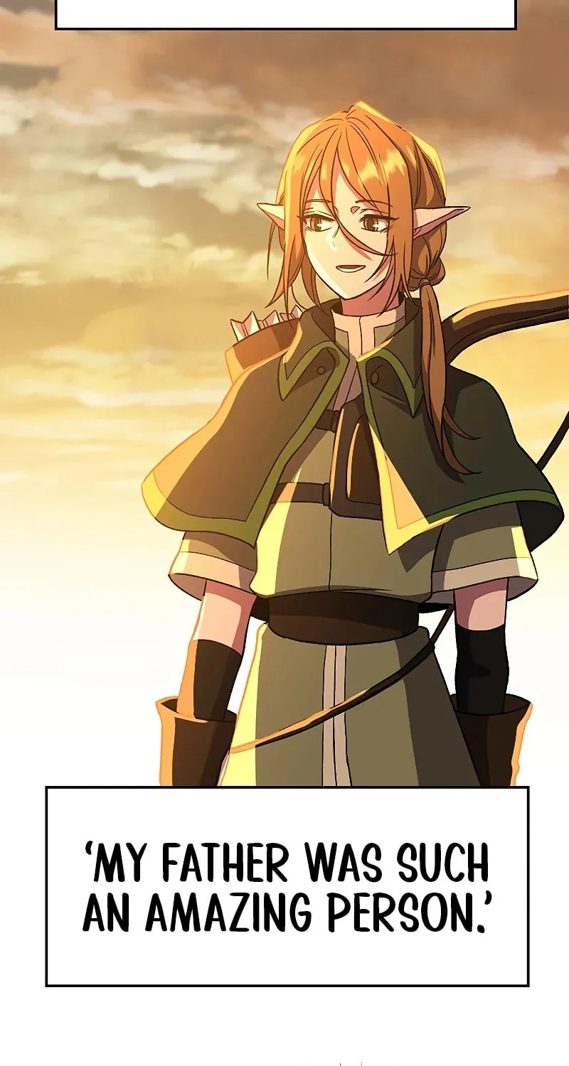The Great Wizard Transcendent Chapter 44 page 84 - 