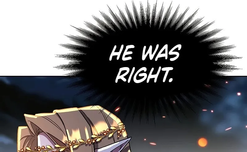 The Great Wizard Transcendent Chapter 44 page 85 - 