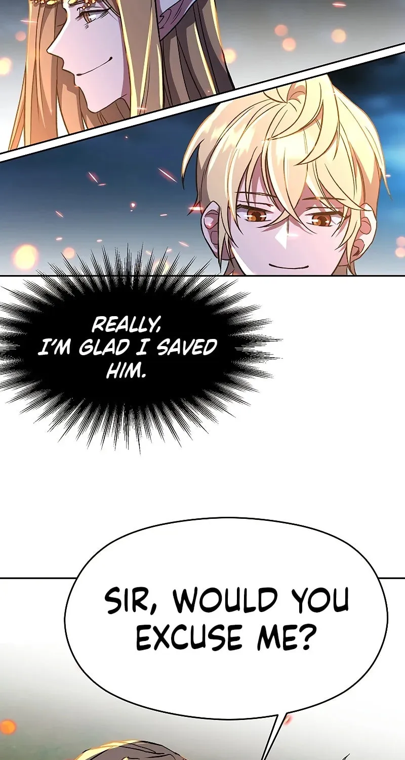 The Great Wizard Transcendent Chapter 44 page 86 - 