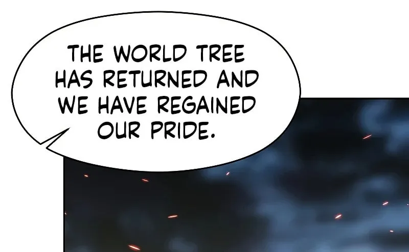 The Great Wizard Transcendent Chapter 44 page 89 - 