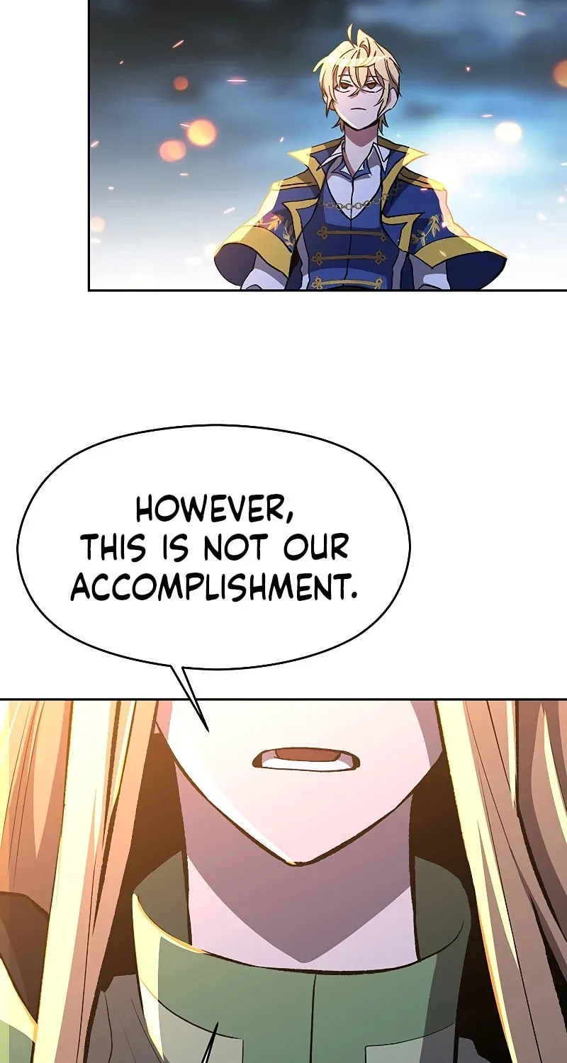 The Great Wizard Transcendent Chapter 44 page 90 - 