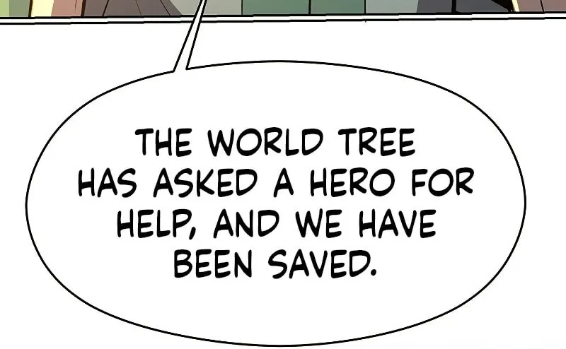 The Great Wizard Transcendent Chapter 44 page 91 - 