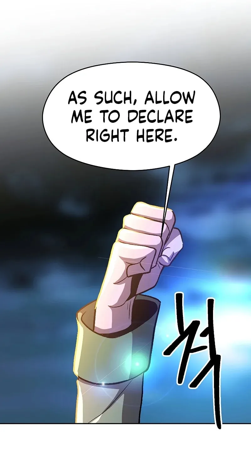 The Great Wizard Transcendent Chapter 44 page 92 - 
