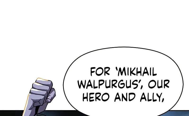 The Great Wizard Transcendent Chapter 44 page 93 - 